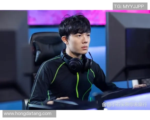 布诺马博亚纳与马模激战在即谁能在这场对决中脱颖而出