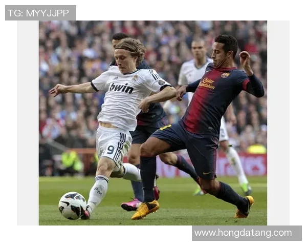 泰格雷与瓜达拉哈啦的激烈对决揭示足球战术与团队精神的完美结合