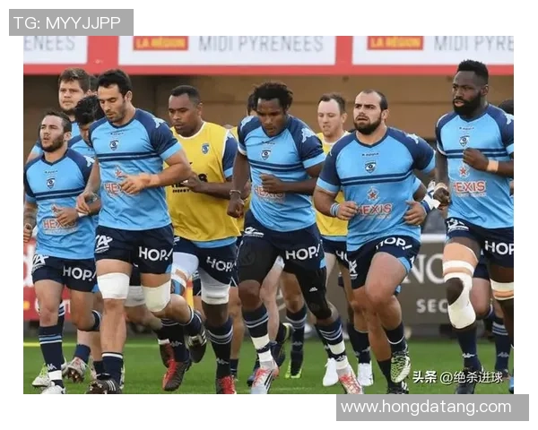 瑞典超级联赛赫根对决厄勒布鲁精彩赛事前瞻与分析