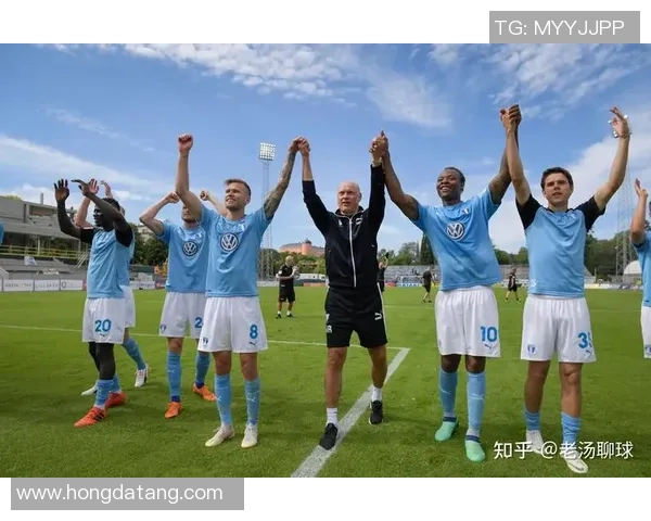 厄斯特松与松茲瓦尔历史交锋比分回顾与分析