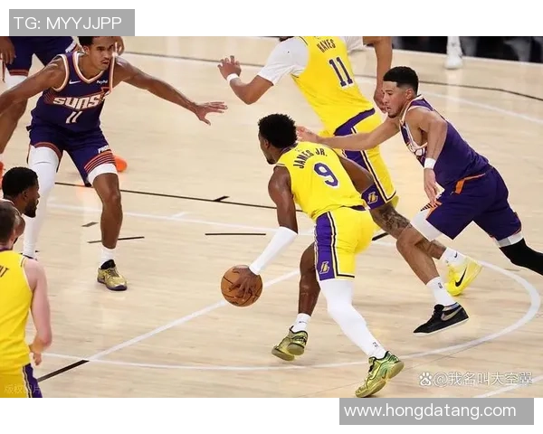 三月二十三日激战三加时太阳与湖人上演经典对决引发球迷热议