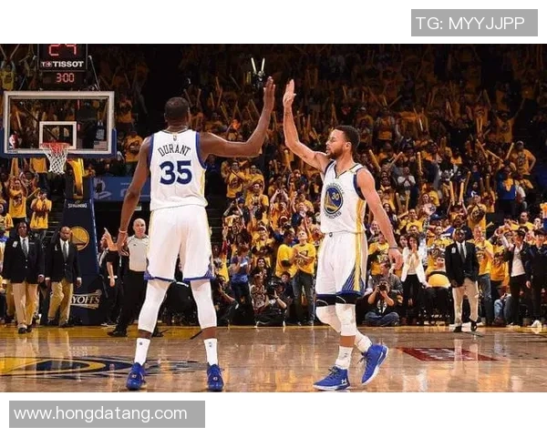 勇士与开拓者精彩对决回放4月20日比赛全程视频重温