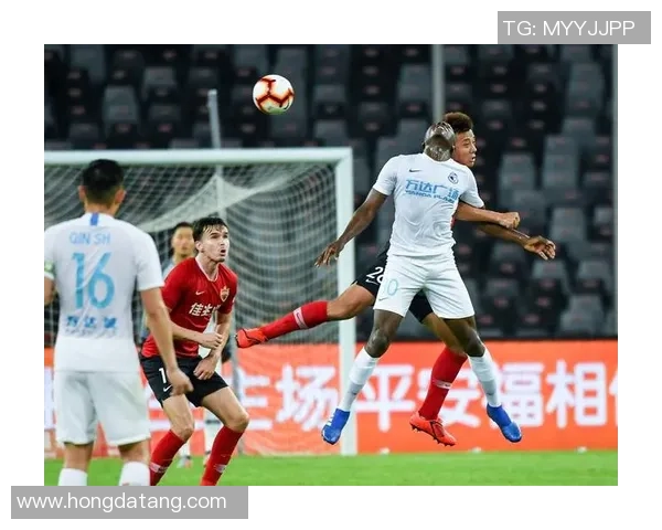 大连一方迎战广州富力中超精彩直播全程回顾与分析