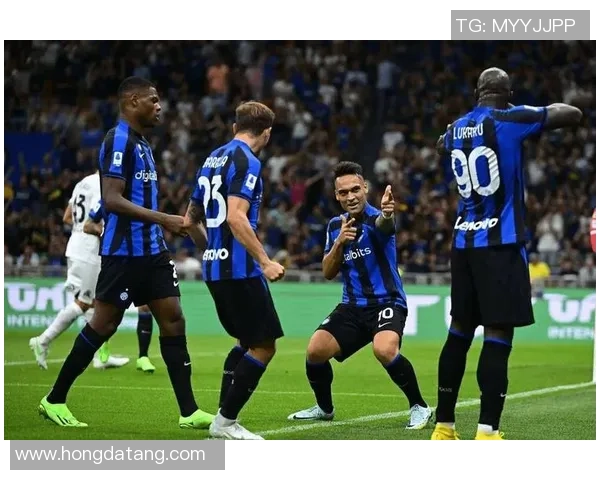 格雷米奥与巴竞技最新动态分析及比赛前瞻全面解读