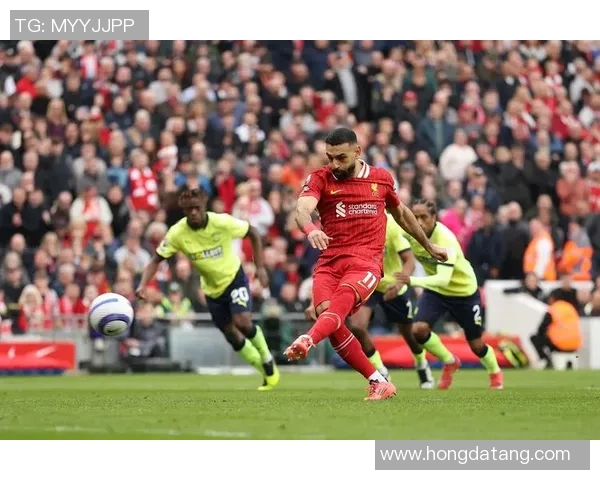 利物浦本赛季下滑真实原因 放走的迪亚斯参加16球=萨拉赫X2