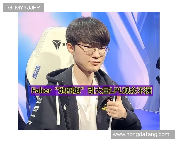 曾是LPL国产上单之光，德杯后完全流浪没人要？LPL摆烂队都打不过！