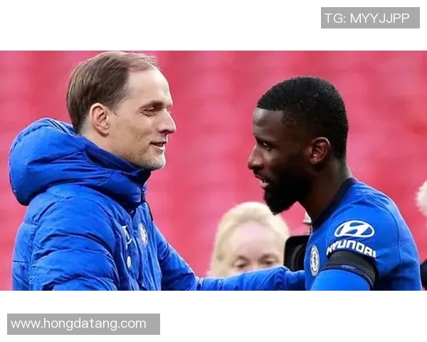 瓜帅：吕迪格没拿第二黄不合理；信任咱们二三月份有或许更强